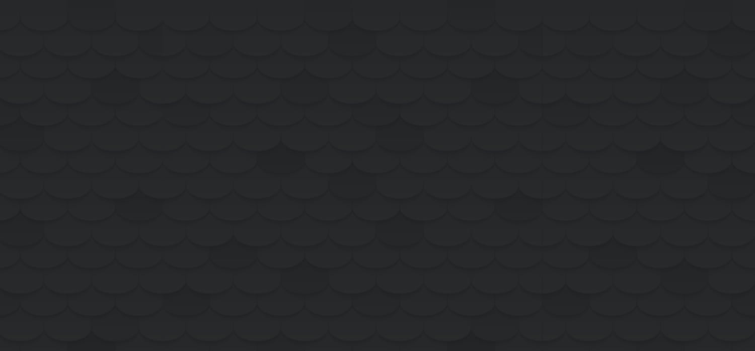 Header Background Image